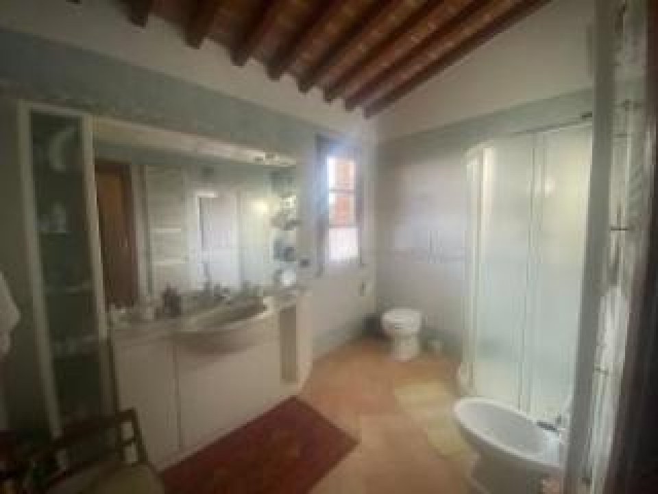 For sale cottage in quiet zone Casciana Terme Toscana foto 9