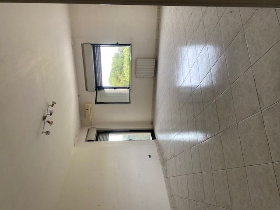 For sale apartment in city Ostuni Puglia foto 15