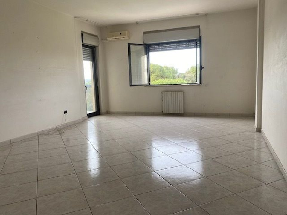 For sale apartment in city Ostuni Puglia foto 16