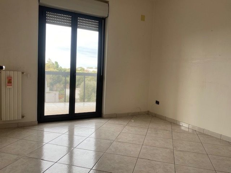 For sale apartment in city Ostuni Puglia foto 19