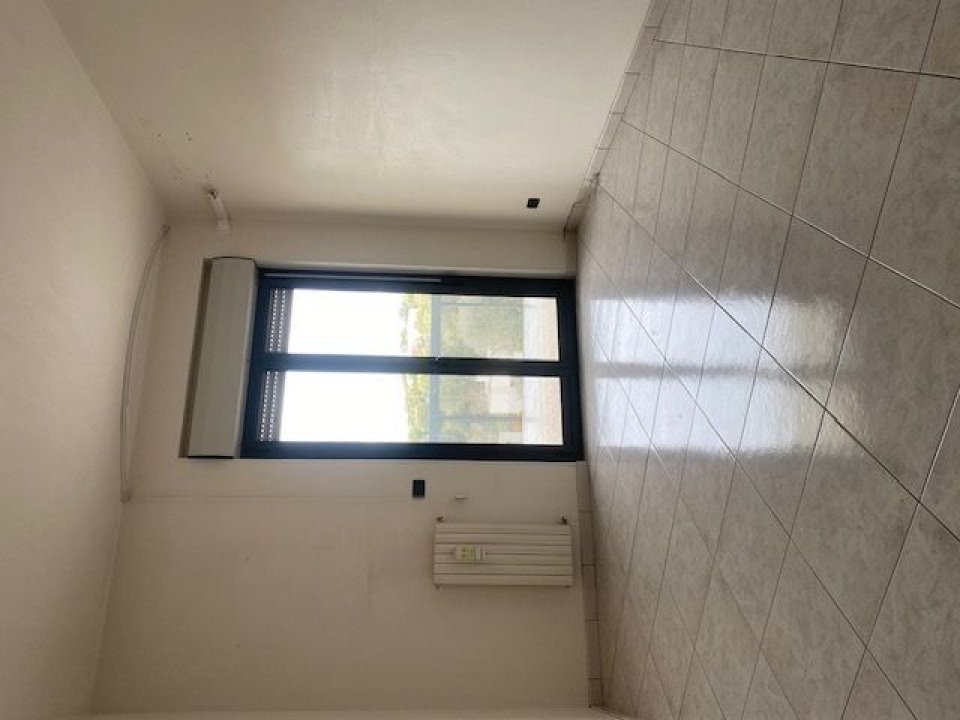For sale apartment in city Ostuni Puglia foto 20