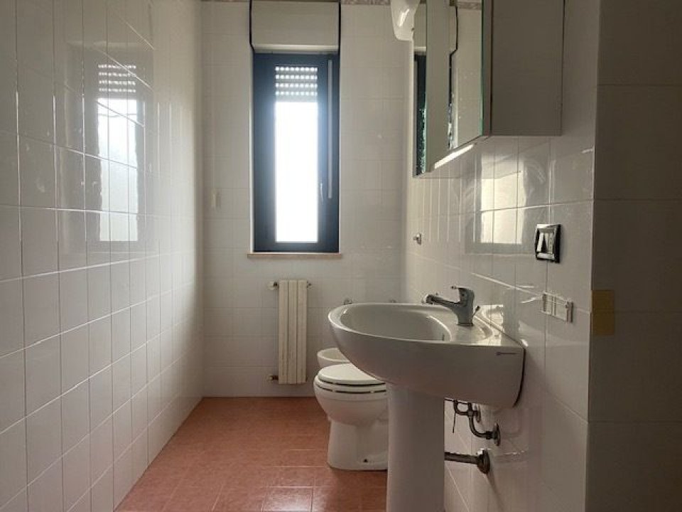 For sale apartment in city Ostuni Puglia foto 22