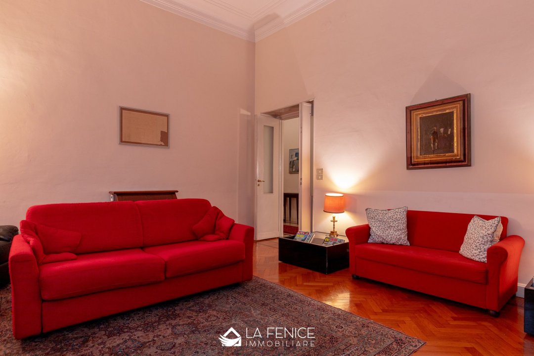 For sale apartment in city Torino Piemonte foto 14