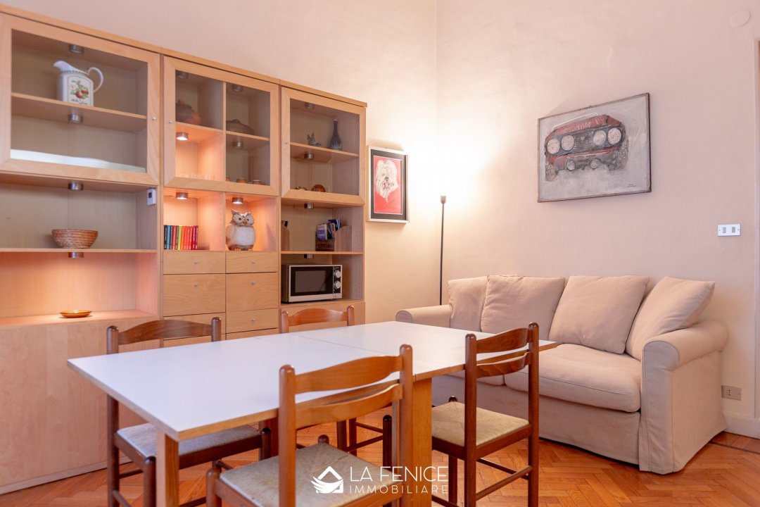 For sale apartment in city Torino Piemonte foto 22