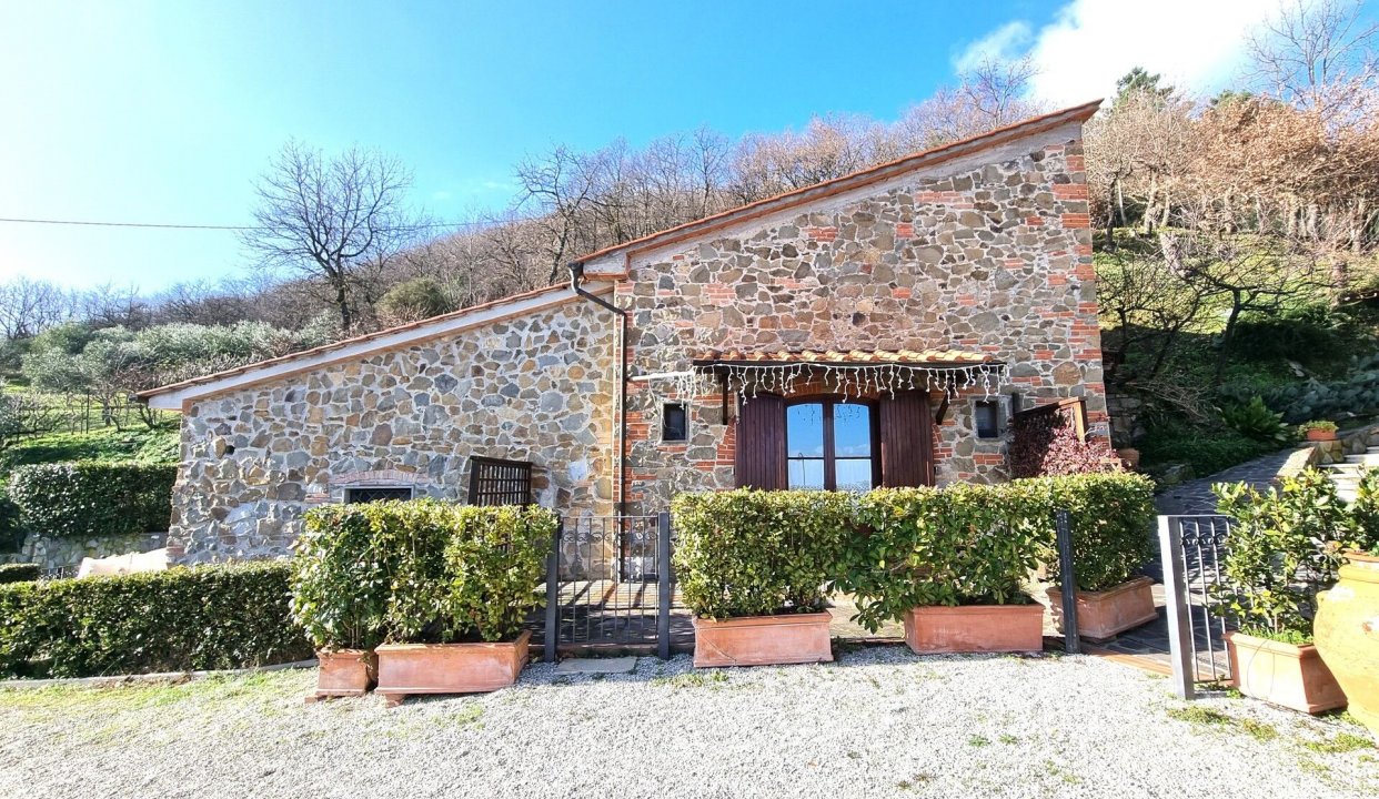 Para venda attività commerciale in montanha Serravalle Pistoiese Toscana foto 3