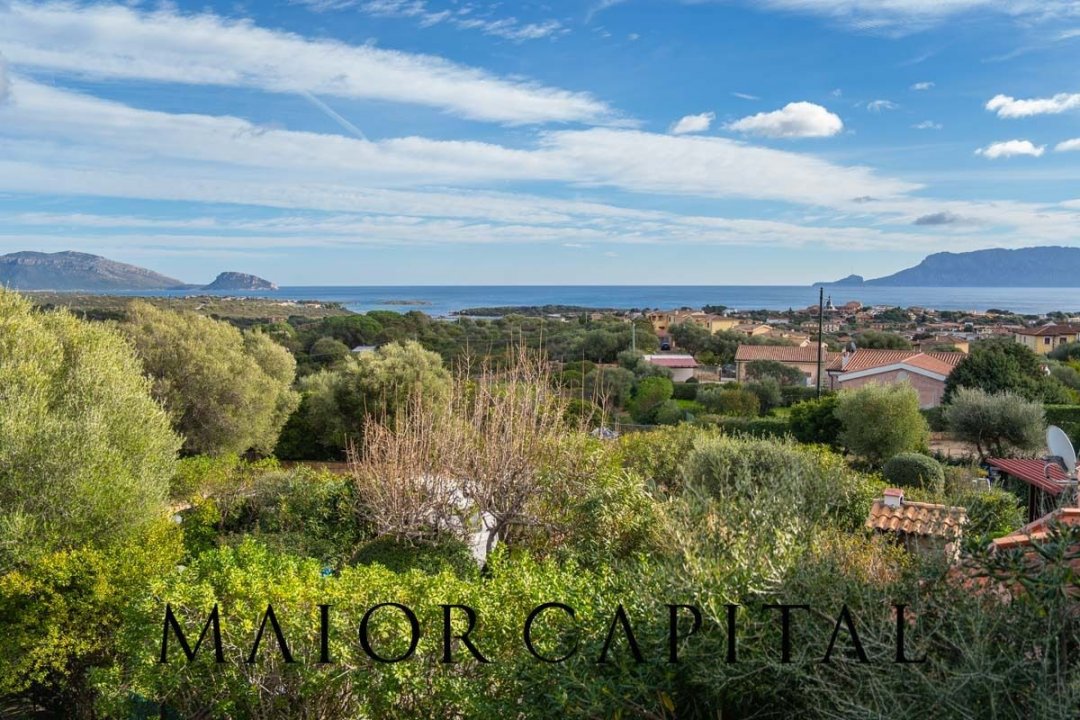 Se vende villa by the mar Olbia Sardegna foto 15