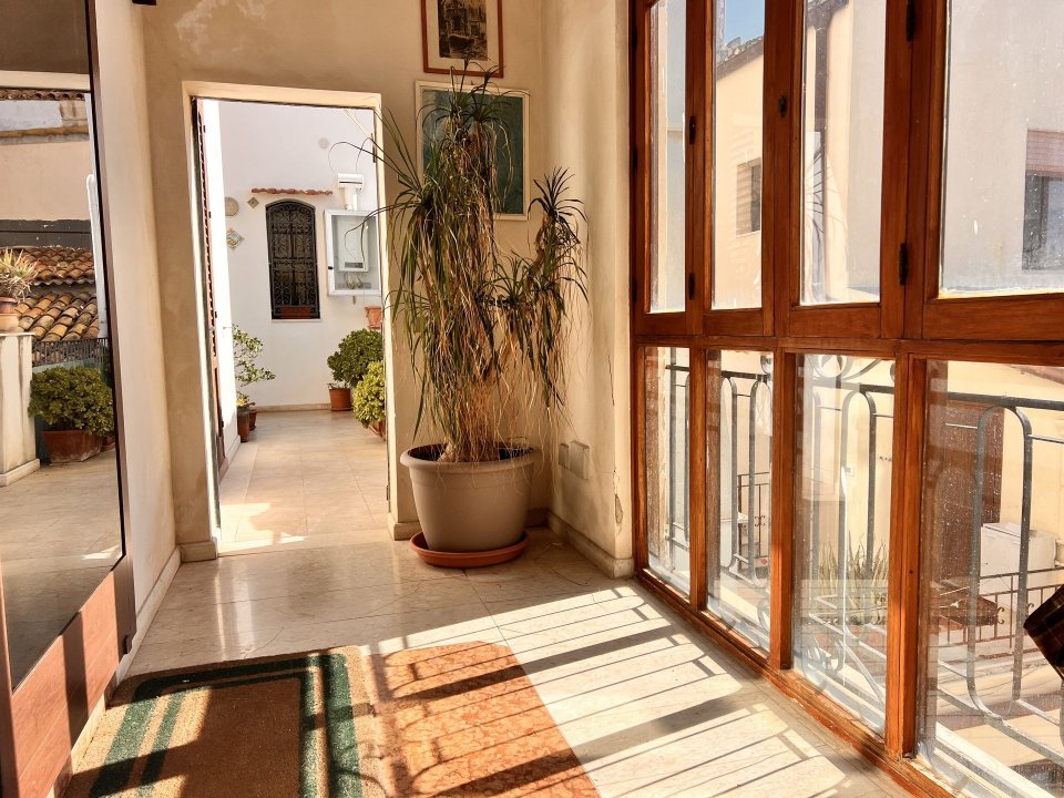 For sale apartment in city Sciacca Sicilia foto 17