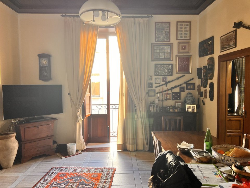 For sale apartment in city Sciacca Sicilia foto 10