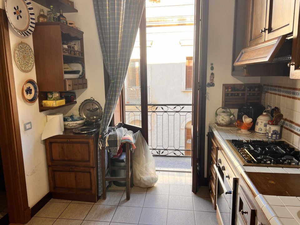 For sale apartment in city Sciacca Sicilia foto 16