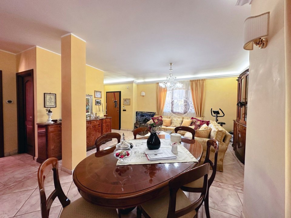 A vendre villa in zone tranquille Siracusa Sicilia foto 4