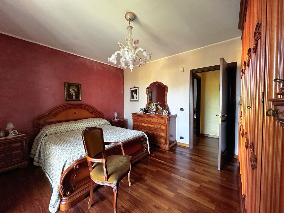 A vendre villa in zone tranquille Siracusa Sicilia foto 24