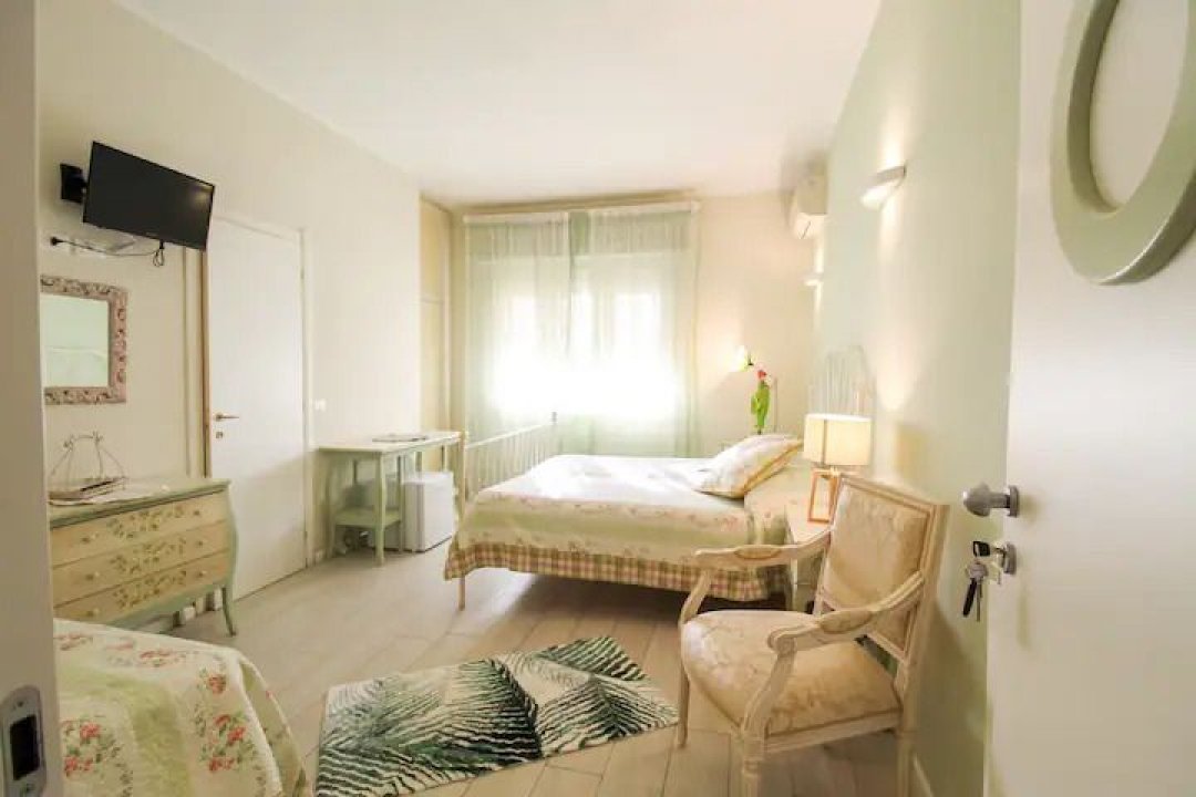Rent apartment by the sea Montignoso Toscana foto 16
