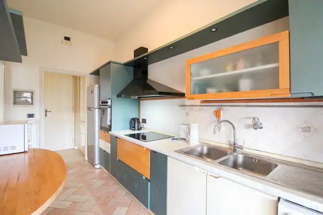 Rent apartment by the sea Montignoso Toscana foto 23