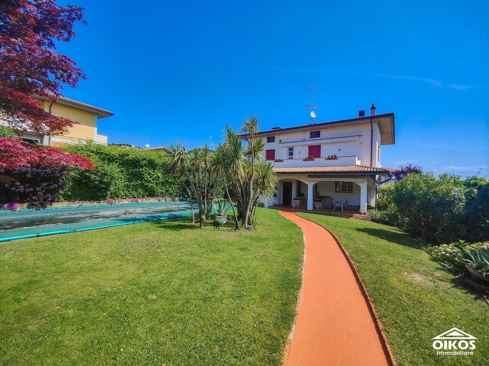 For sale apartment by the lake Desenzano del Garda Lombardia foto 4