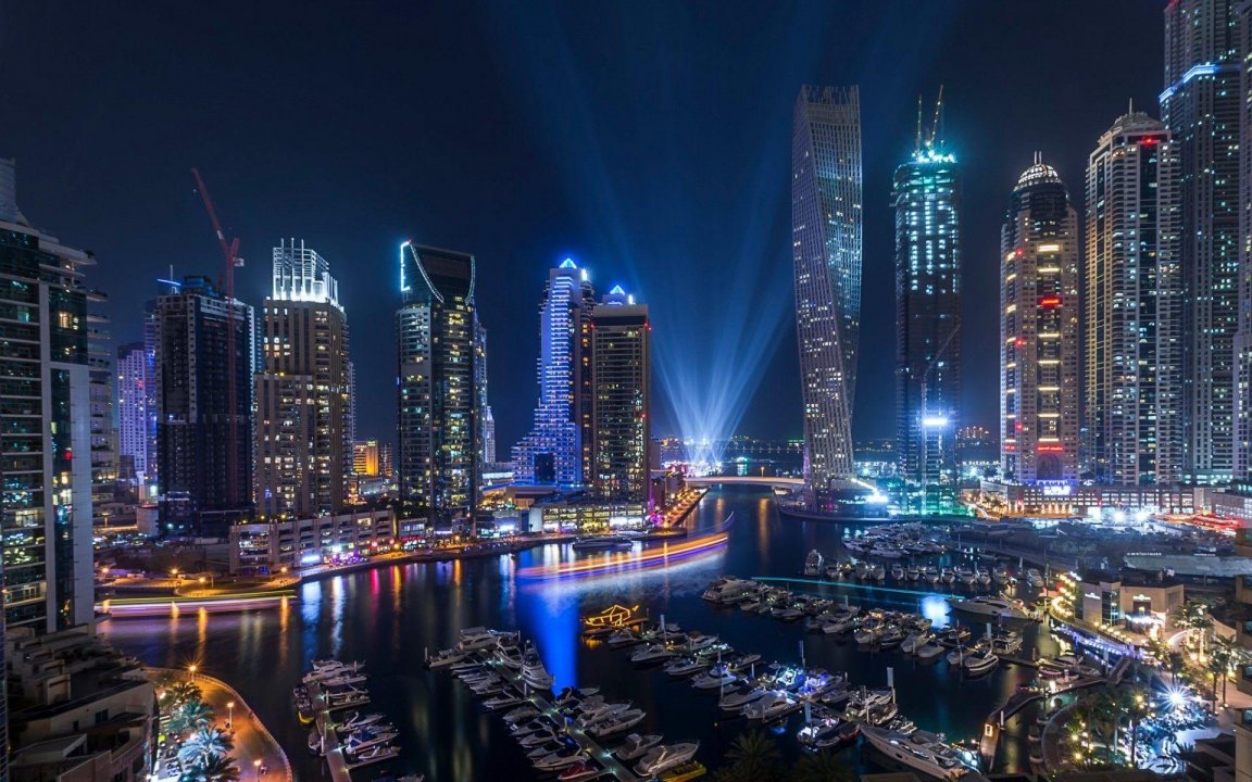 Para venda cobertura by the mar Dubai Dubai foto 21