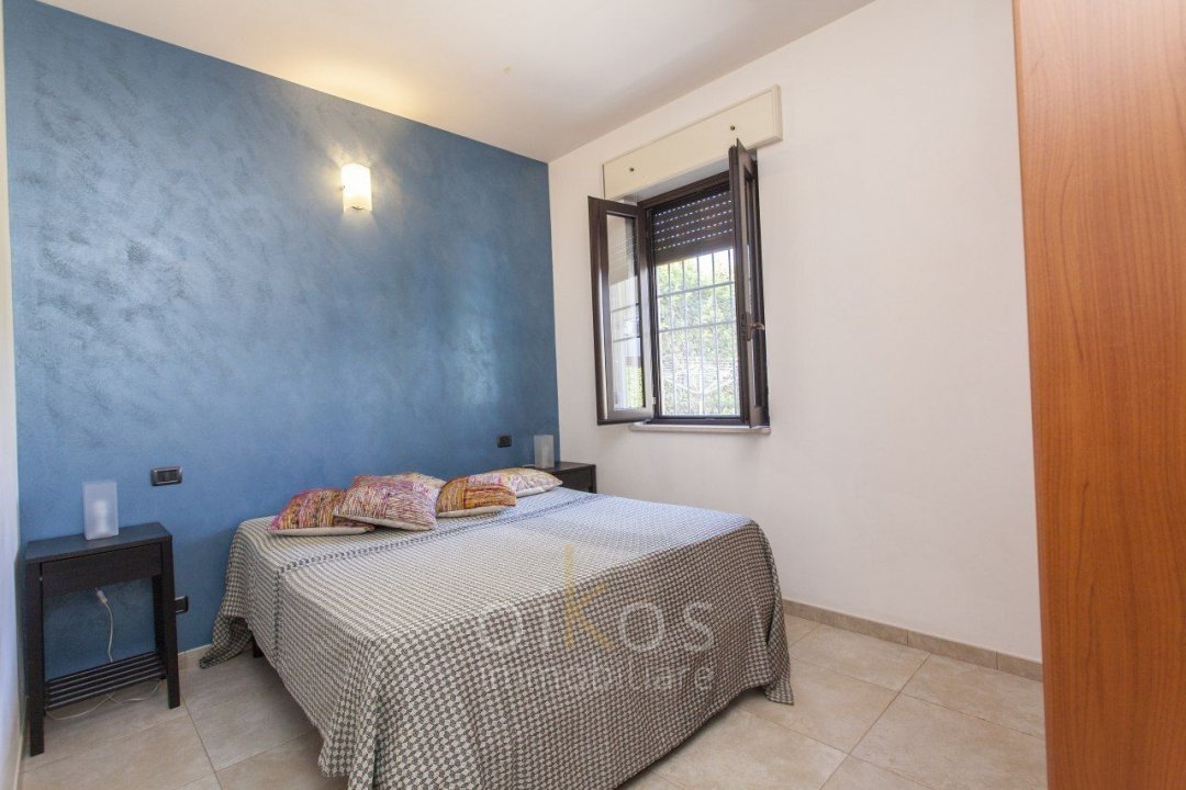 A vendre villa in zone tranquille Oria Puglia foto 14