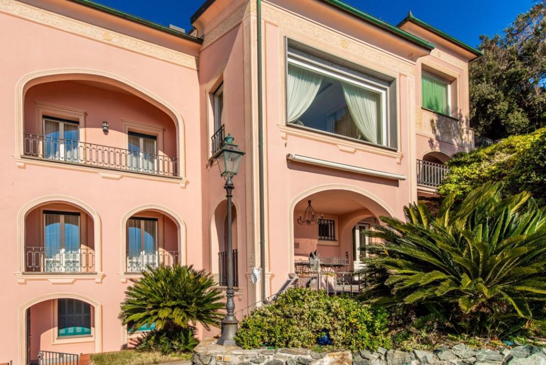 Rent villa by the sea Albisola Superiore Liguria foto 2