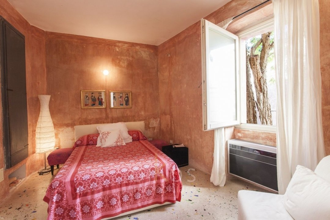For sale apartment in city Gallipoli Puglia foto 8