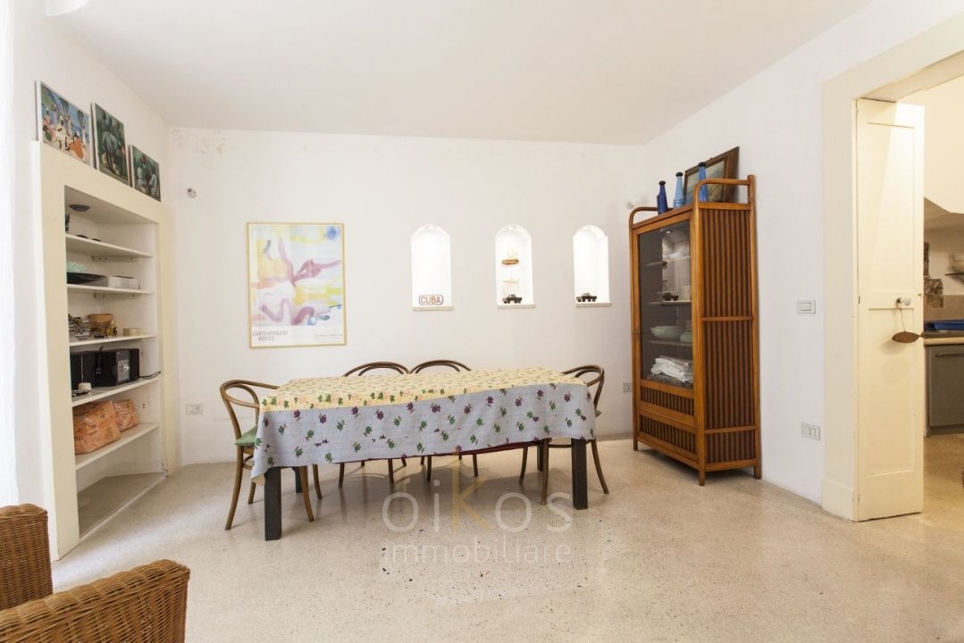 For sale apartment in city Gallipoli Puglia foto 5