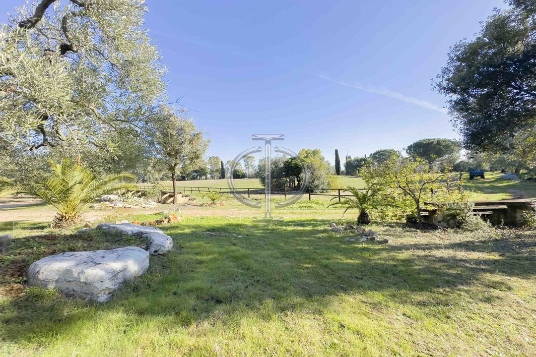 Para venda transação imobiliária in zona tranquila Bisceglie Puglia foto 37