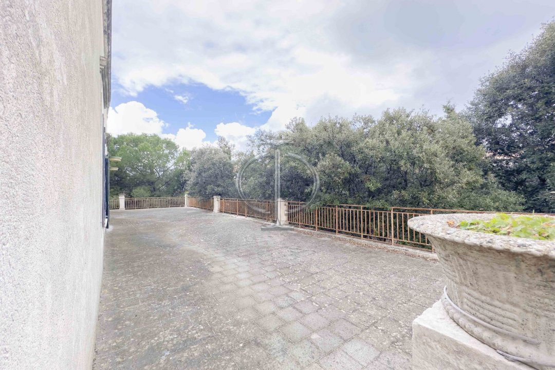 Se vende villa in ciudad Bisceglie Puglia foto 39