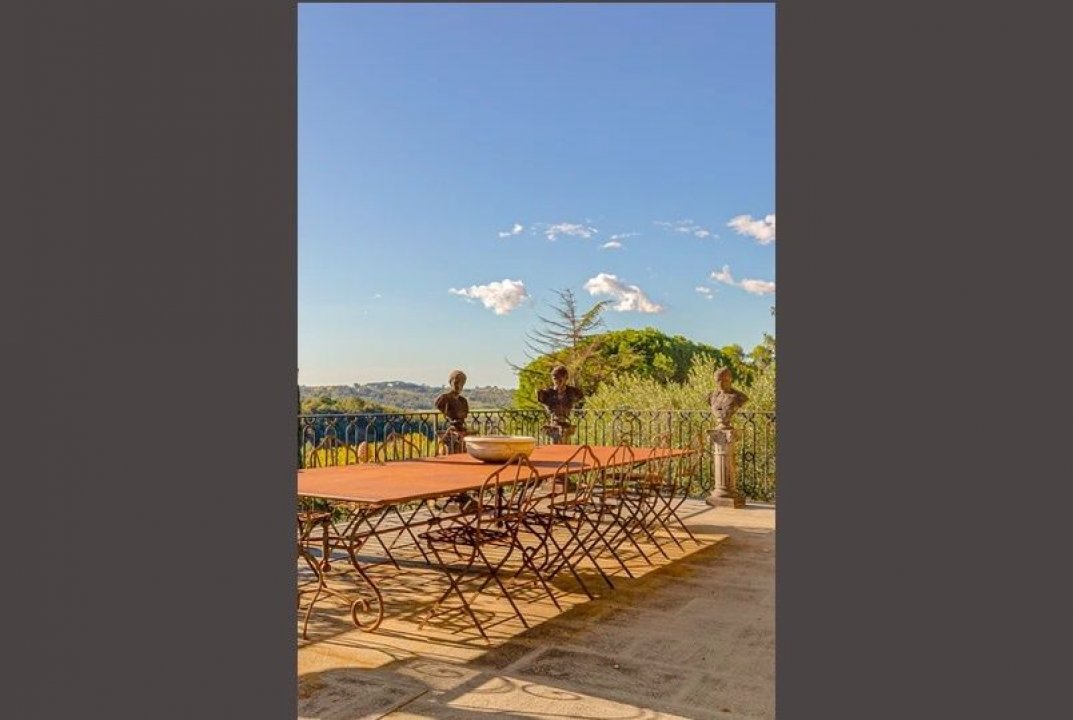 A vendre villa in zone tranquille  Toscana foto 7