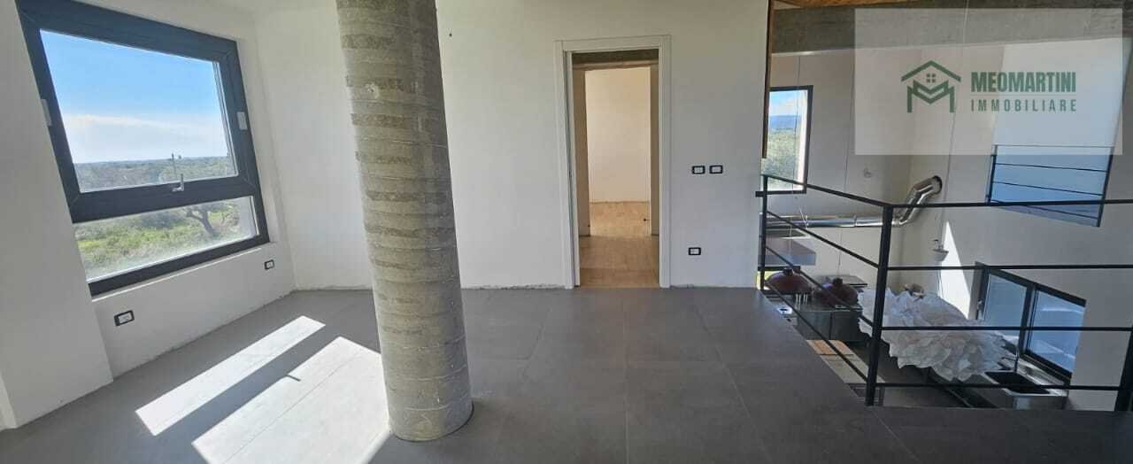 Se vende transacción inmobiliaria in zona tranquila Siracusa Sicilia foto 58