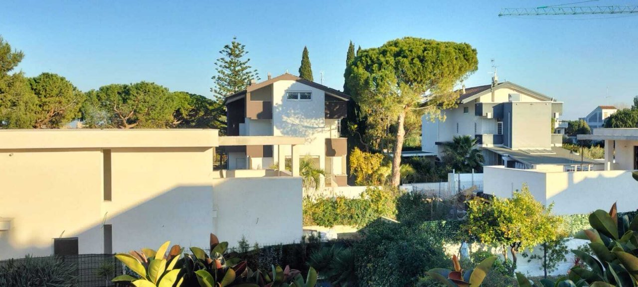 A vendre villa in ville Bari Puglia foto 8