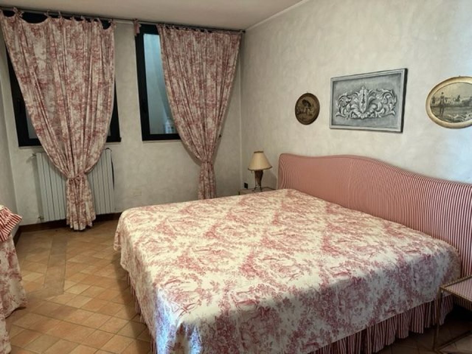 Se vende villa in  Desenzano del Garda Lombardia foto 33