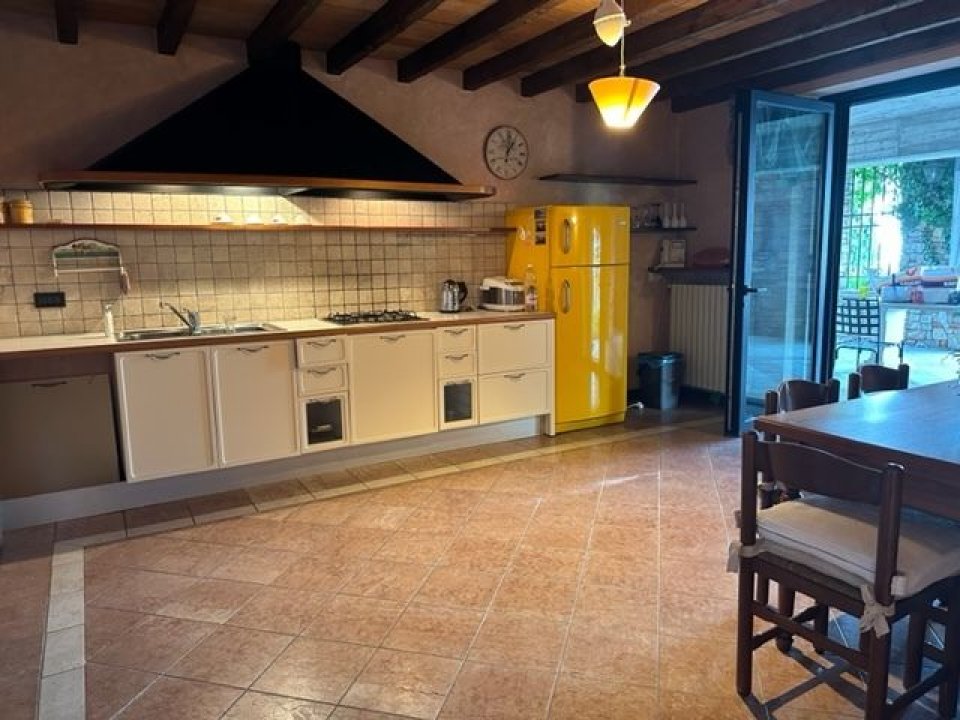 Se vende villa in  Desenzano del Garda Lombardia foto 39