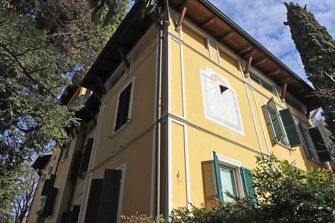 A vendre villa in ville Parma Emilia-Romagna foto 1