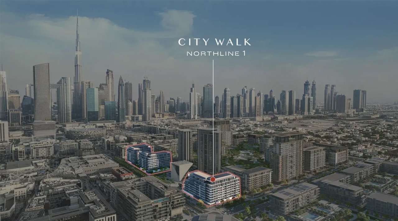 Se vende plano in ciudad Dubai Dubai foto 12