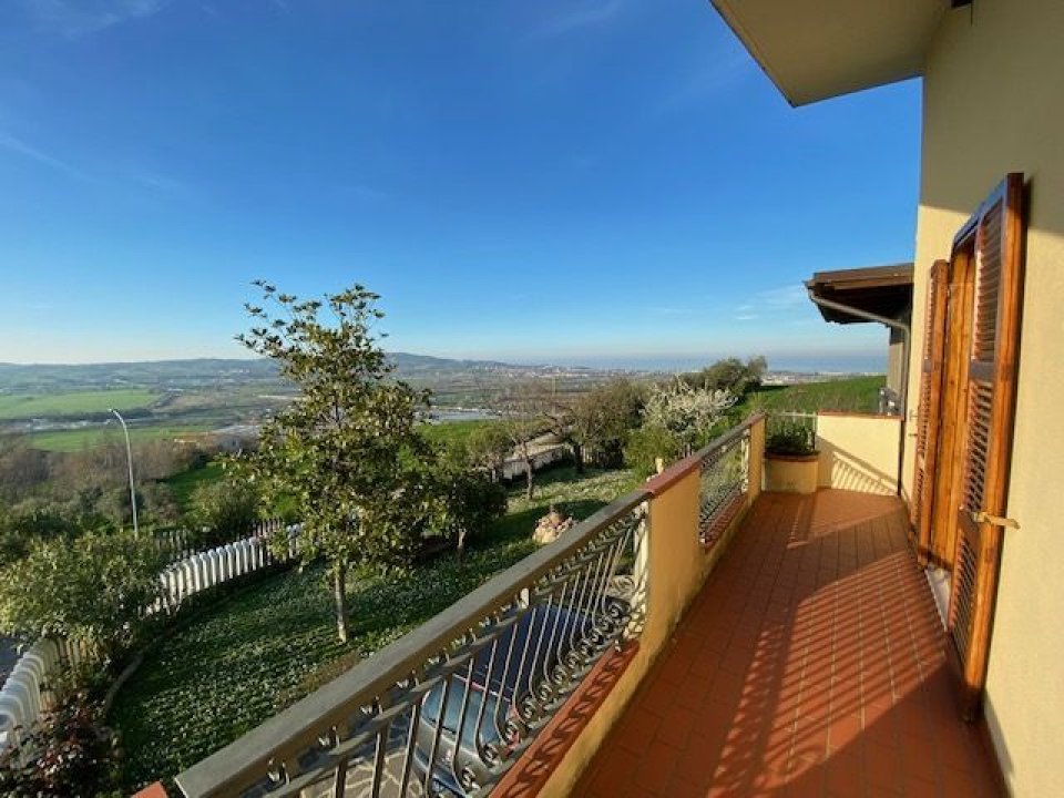 For sale villa in  Atri Abruzzo foto 3