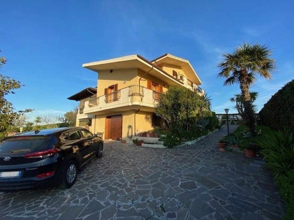 A vendre villa in  Atri Abruzzo foto 6