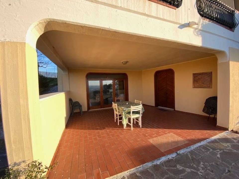 For sale villa in  Atri Abruzzo foto 7
