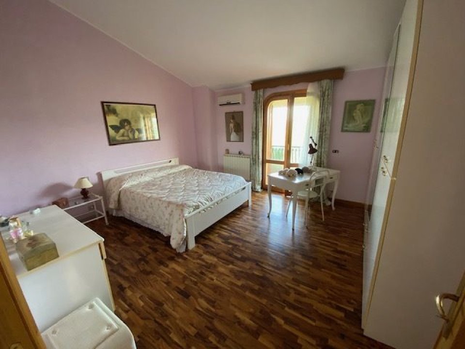 Se vende villa in  Atri Abruzzo foto 19