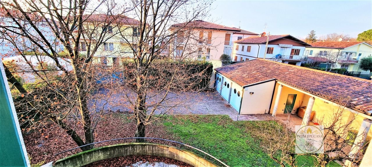 Zu verkaufen villa in stadt Este Veneto foto 21