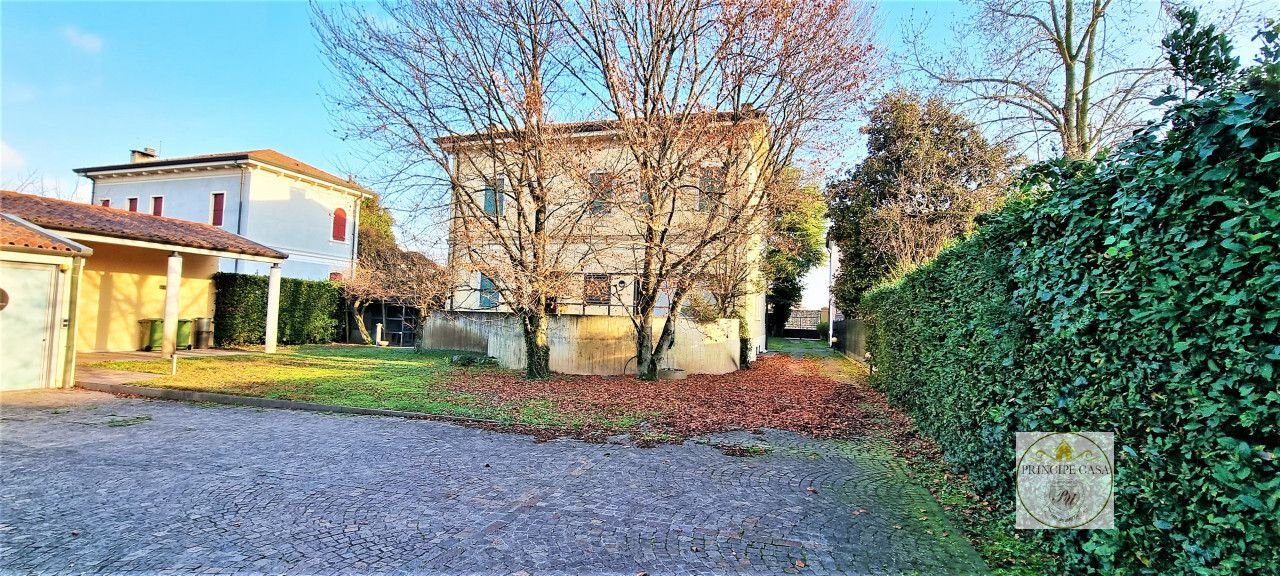 Zu verkaufen villa in stadt Este Veneto foto 35