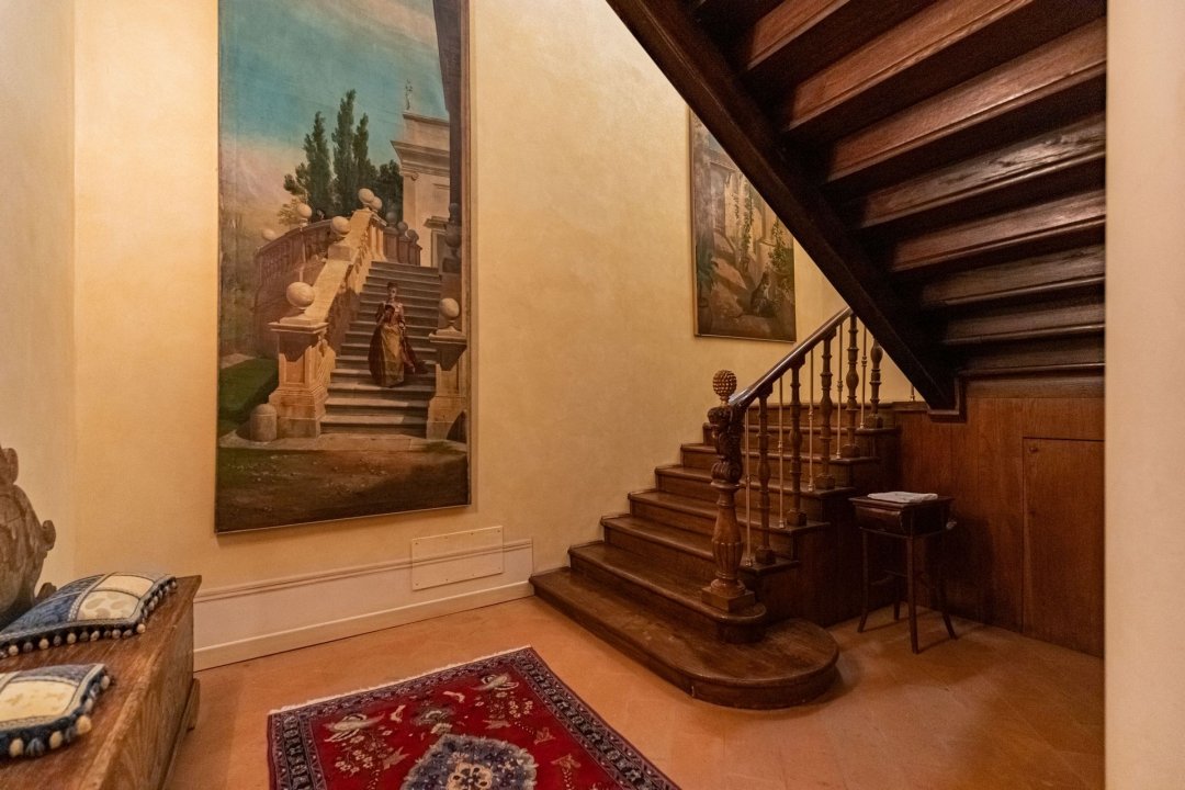 A vendre villa in zone tranquille Formigine Emilia-Romagna foto 53