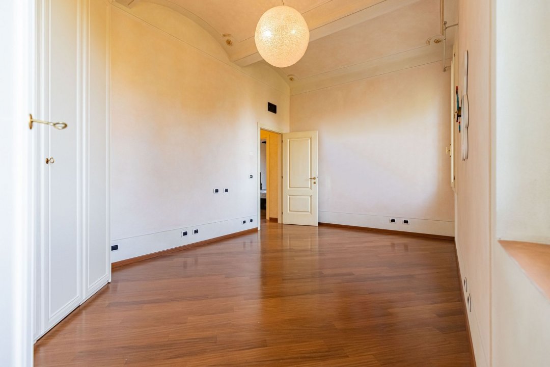 Zu verkaufen villa in ruhiges gebiet Formigine Emilia-Romagna foto 65
