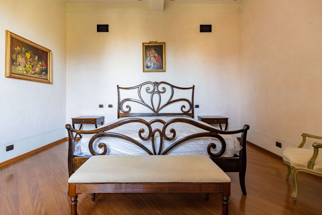 Zu verkaufen villa in ruhiges gebiet Formigine Emilia-Romagna foto 69