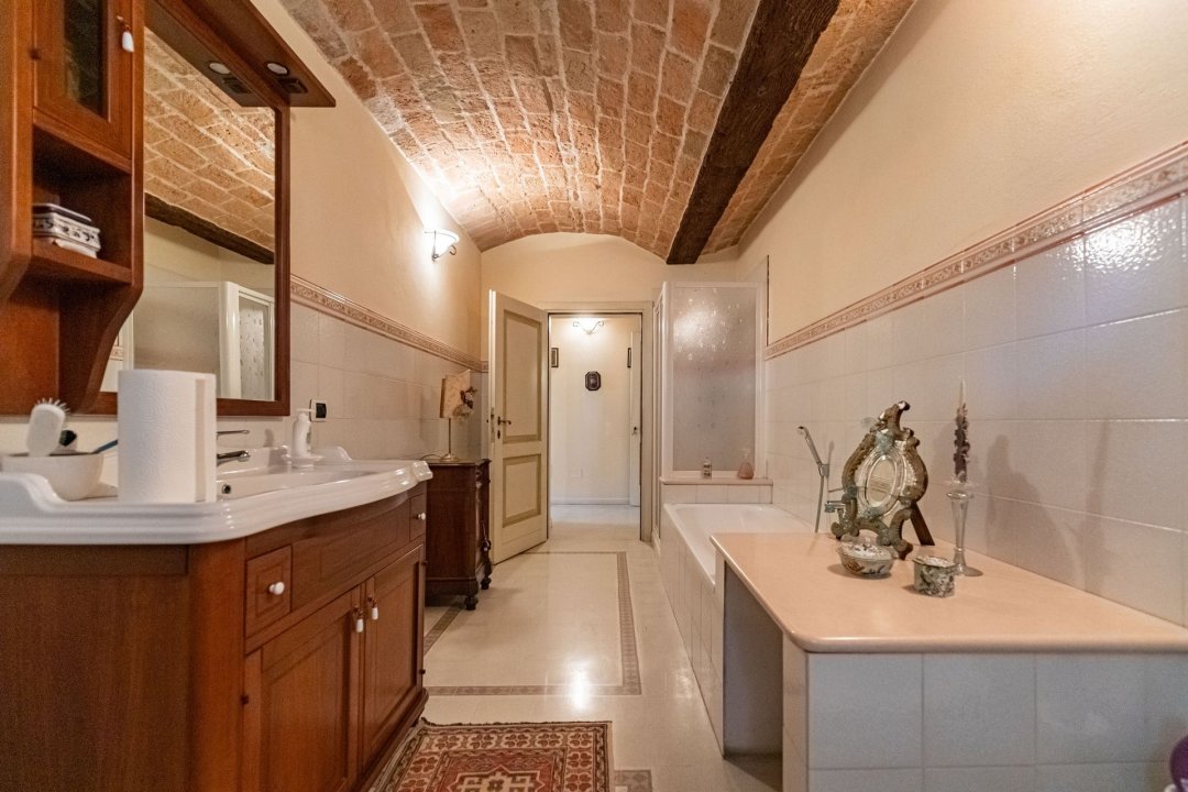 A vendre villa in zone tranquille Formigine Emilia-Romagna foto 87