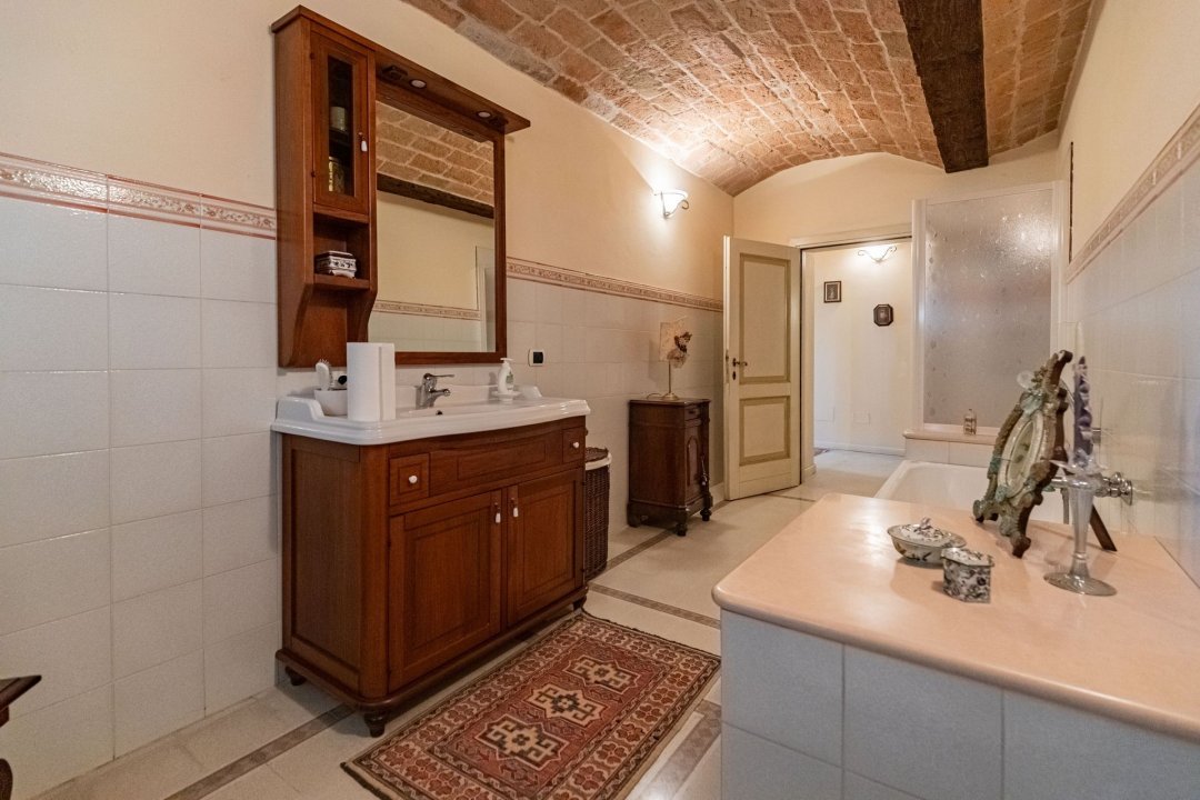 Se vende villa in zona tranquila Formigine Emilia-Romagna foto 88