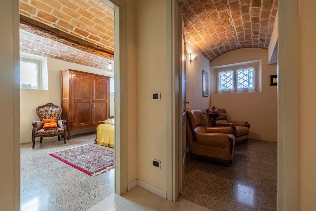 A vendre villa in zone tranquille Formigine Emilia-Romagna foto 89