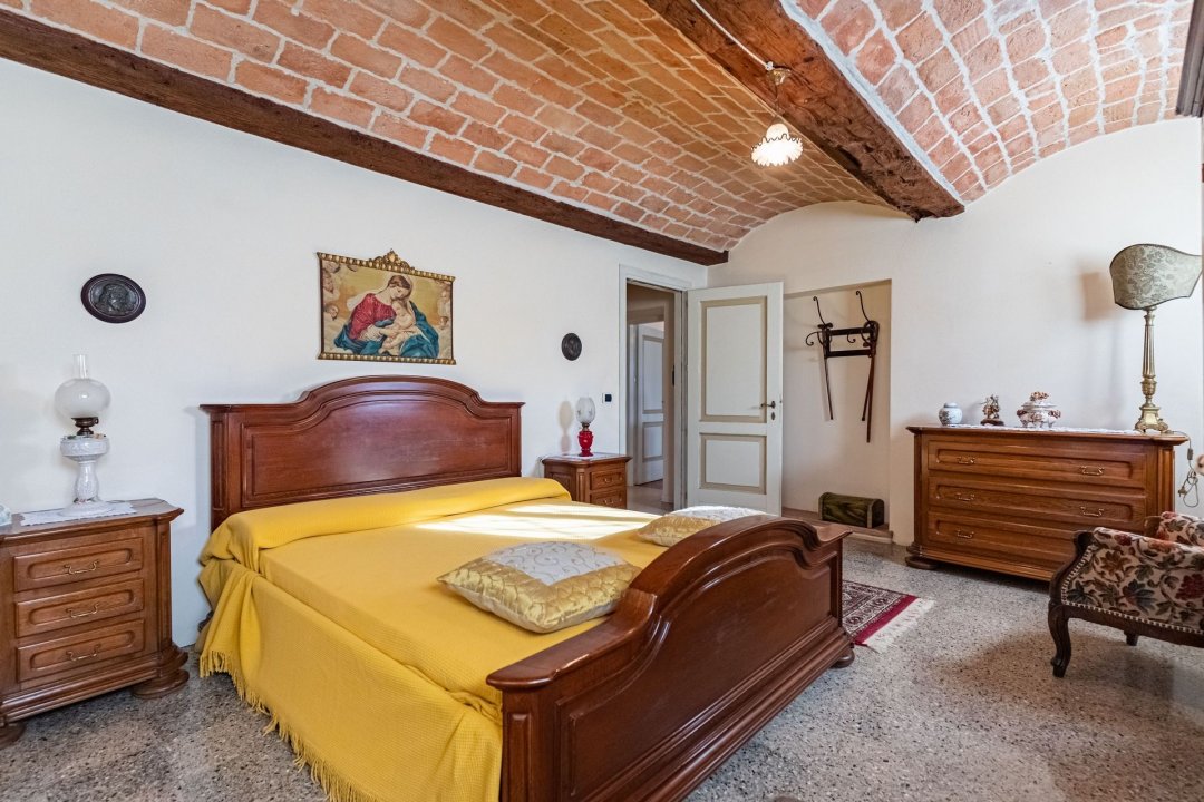 Zu verkaufen villa in ruhiges gebiet Formigine Emilia-Romagna foto 93