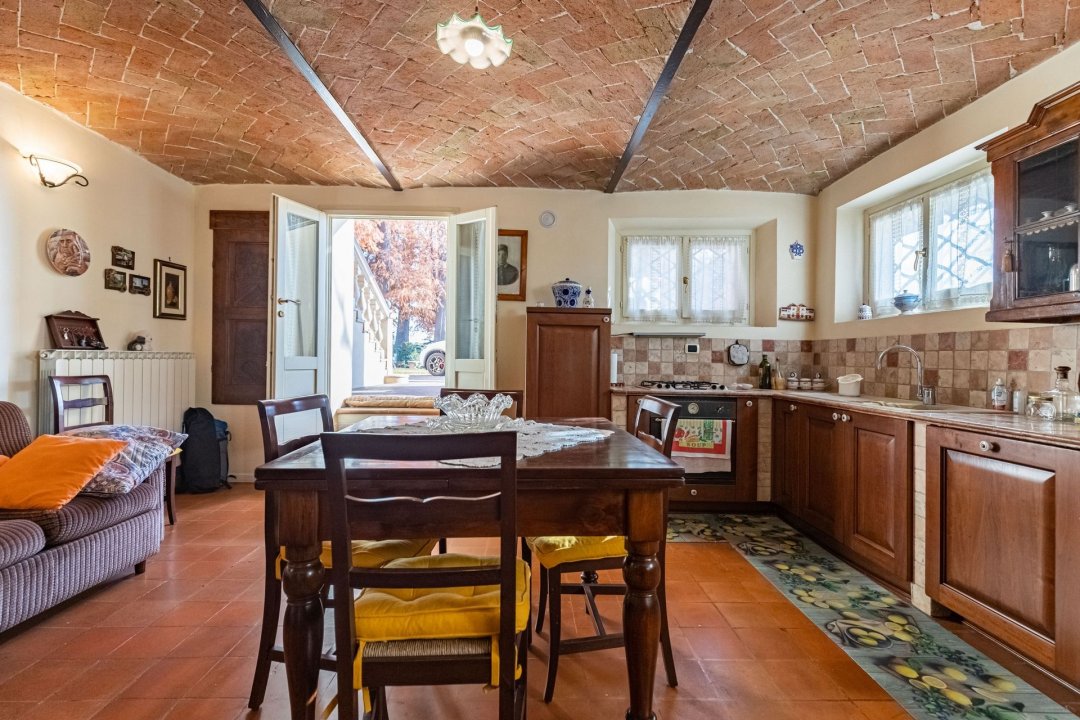 A vendre villa in zone tranquille Formigine Emilia-Romagna foto 94