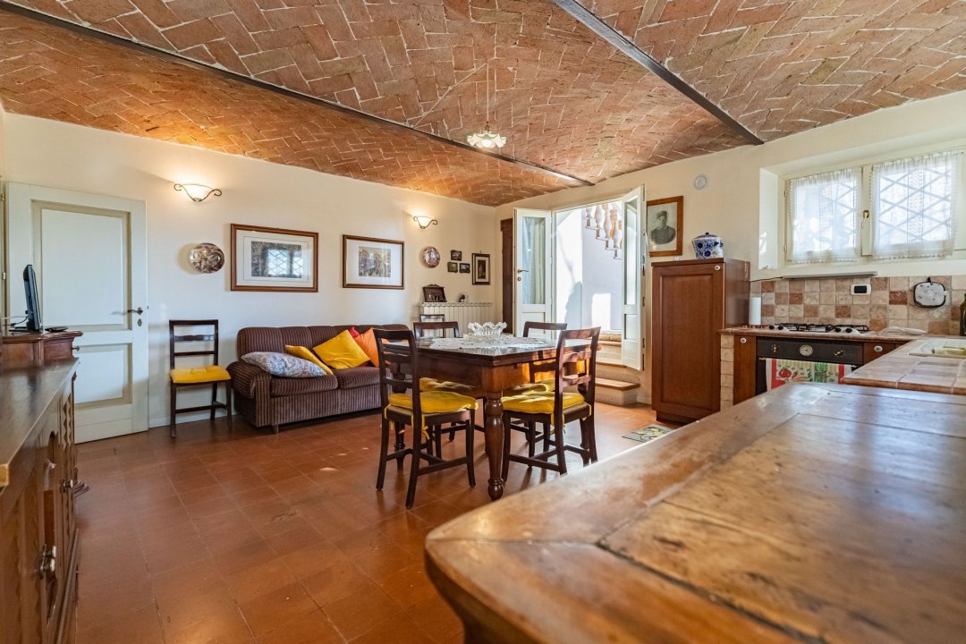 A vendre villa in zone tranquille Formigine Emilia-Romagna foto 95