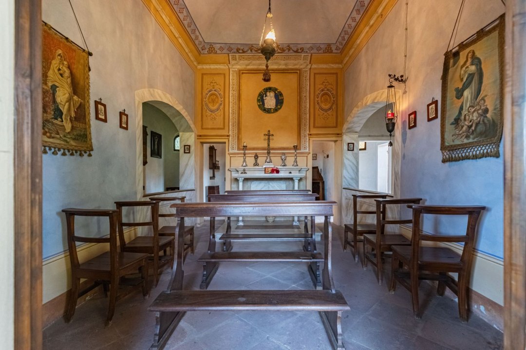 A vendre villa in zone tranquille Formigine Emilia-Romagna foto 101