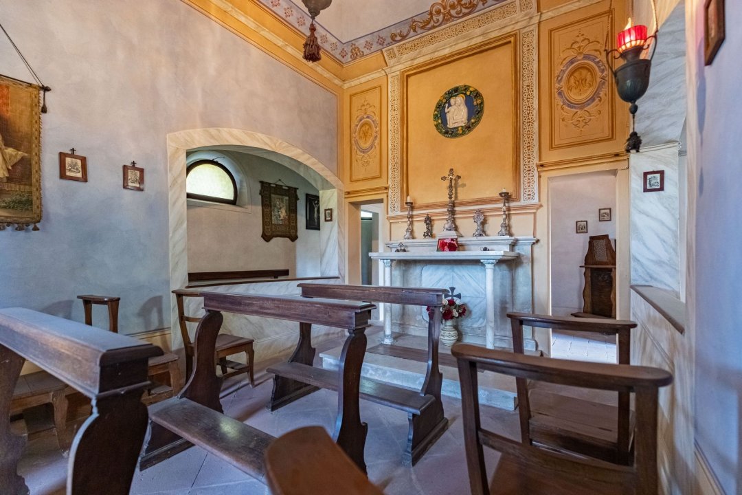 Zu verkaufen villa in ruhiges gebiet Formigine Emilia-Romagna foto 102