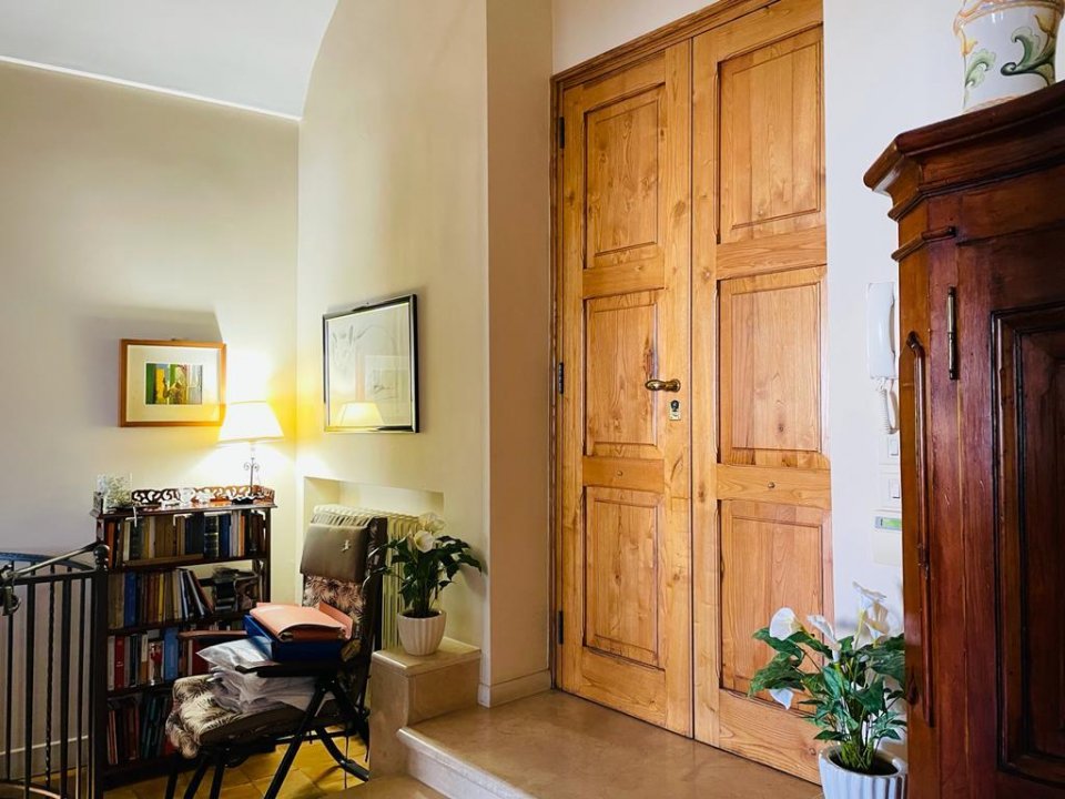 For sale apartment in city Matera Basilicata foto 7